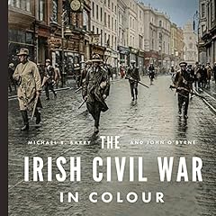 Irish civil war for sale  Delivered anywhere in USA 