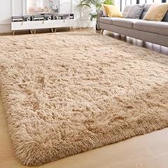 Sour lemon rugs for sale  Delivered anywhere in UK