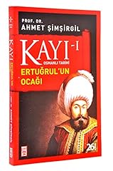 Kayı islahat darbe d'occasion  Livré partout en France