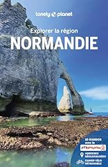 Normandie d'occasion  Livré partout en Belgiqu