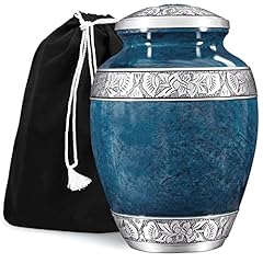 Gsm brands cremation for sale  Delivered anywhere in USA 