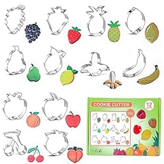 pates fruits d'occasion pates fruits d'occasion Livré partout en France