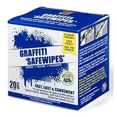 Best safewipes graffiti for sale  Delivered anywhere in USA 
