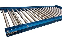 Conveyor guide rails for sale  Delivered anywhere in USA 