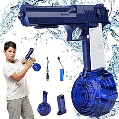 Electric water pistol for sale  Delivered anywhere in UK