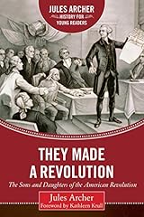 Made revolution sons for sale  Delivered anywhere in USA 
