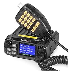 Radioddity db25 gmrs for sale  Delivered anywhere in USA 