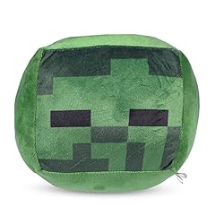 Minecraft pets zombie for sale  Delivered anywhere in USA 
