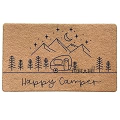 Qabliqo camping door for sale  Delivered anywhere in USA 