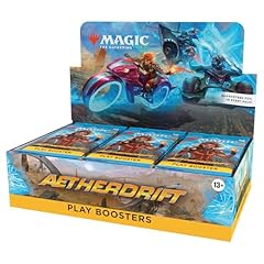 Magic the gathering d'occasion  Livré partout en France