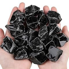 Qinjiejie black obsidian for sale  Delivered anywhere in USA 