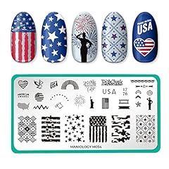 Maniology occasions stars for sale  Delivered anywhere in USA 