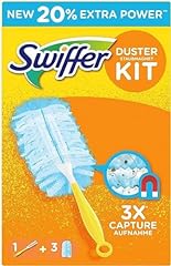 Swiffer microfibre dust for sale  Delivered anywhere in USA 
