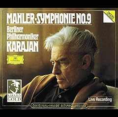 Gustav mahler symphony for sale  Delivered anywhere in UK