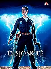 Disjoncté d'occasion  Livré partout en France