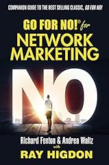 Network marketing for sale  Delivered anywhere in USA 