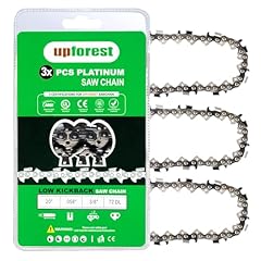 Upforest pack full for sale  Delivered anywhere in USA 