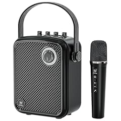 Wireless 70w voice for sale  Delivered anywhere in USA 