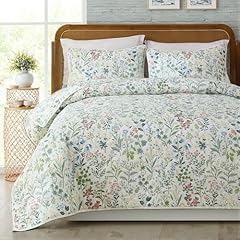 Cozaline 100 cotton for sale  Delivered anywhere in USA 