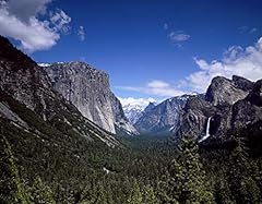 Historic pictoric california for sale  Delivered anywhere in USA 