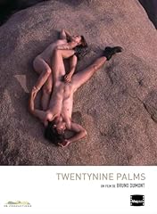 Twenty nine palms d'occasion  Livré partout en France