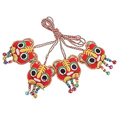 Topbathy tiger doll for sale  Delivered anywhere in UK