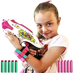 Lupple girl toys for sale  Delivered anywhere in USA 