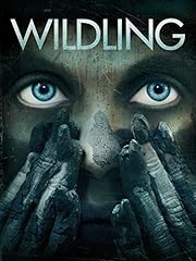 Wildling gebraucht kaufen  Wird an jeden Ort in Deutschland