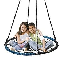 Display4top outdoor swing for sale  Delivered anywhere in UK