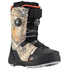 Inlineskates schwarz gebraucht kaufen  Wird an jeden Ort in Deutschland