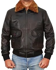 Fashion first veste d'occasion  Livré partout en France