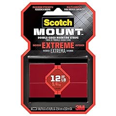 Scotch extreme mounting for sale  Delivered anywhere in USA 
