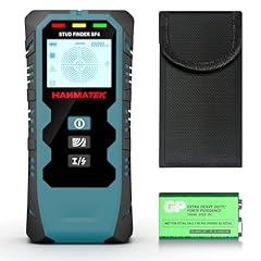 Hanmatek stud finder gebraucht kaufen  Wird an jeden Ort in Deutschland