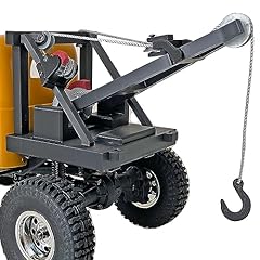 Wrecker upgrade parts for sale  Delivered anywhere in USA 