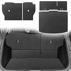 Cargo liner backrest for sale  Delivered anywhere in USA 