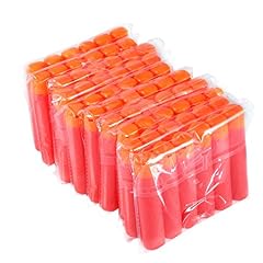 Yosoo 240pcs refillable for sale  Delivered anywhere in USA 