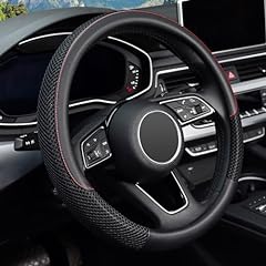 Kafeek steering wheel for sale  Delivered anywhere in USA 