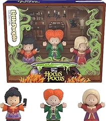 Little people collector for sale  Delivered anywhere in USA 