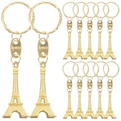 Nuobesty eiffel tower for sale  Delivered anywhere in UK