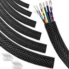 Automotive wire loom for sale  Delivered anywhere in USA 