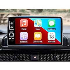 Shaohao screen protector for sale  Delivered anywhere in USA 