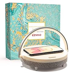 Ezvalo gift music for sale  Delivered anywhere in USA 