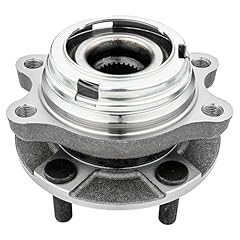 Jleo 513294 front for sale  Delivered anywhere in USA 