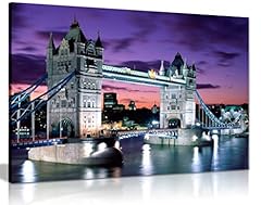 London tower bridge for sale  Delivered anywhere in USA 