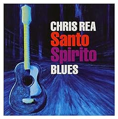 Santo spirito blues for sale  Delivered anywhere in UK