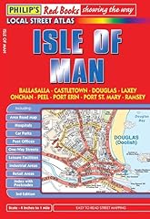 Philip red books for sale  Delivered anywhere in UK