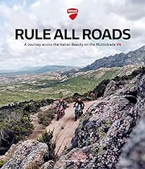 Rule roads journey for sale  Delivered anywhere in UK