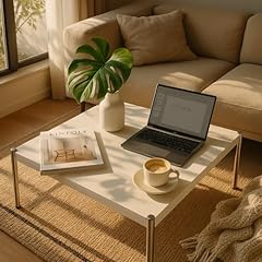 Cehiby usm modern for sale  Delivered anywhere in USA 