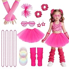 Costume anni donna usato  Spedito ovunque in Italia 