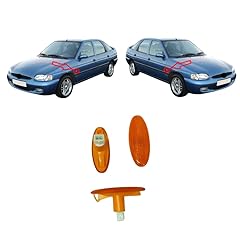 Apprun ford mondeo for sale  Delivered anywhere in UK